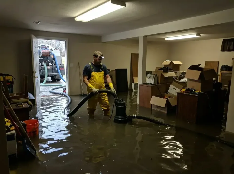 basement-burst-pipe-flooding-a-001 — frequently asked questions, 24-Hour Water Damage Restoration Services in Valparaiso, FL